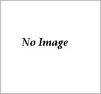 �C���X�g