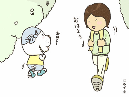 �s�����