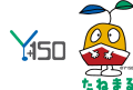 Y+150�^���˂܂�