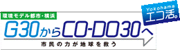 ���R�n�}��G30